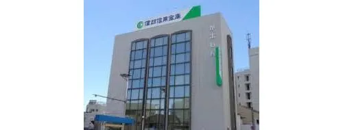 4LDK Property Toyohashi City Aichi Prefecture (13)