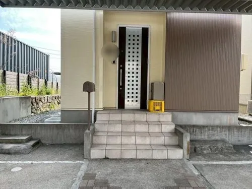 4LDK Property Toyohashi City Aichi Prefecture (3)