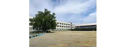 4LDK Property Toyohashi City Aichi Prefecture (5)