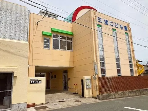 4LDK Property Toyohashi City Aichi Prefecture (7)
