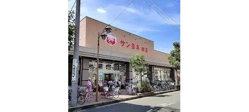 4LDK Property Toyohashi City Aichi Prefecture (8)
