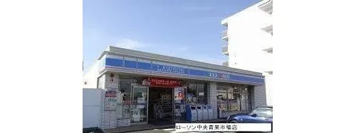 4LDK Property Toyohashi City Aichi Prefecture (9)