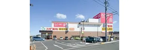 4LDK Property Toyohashi City Aichi Prefecture (10)