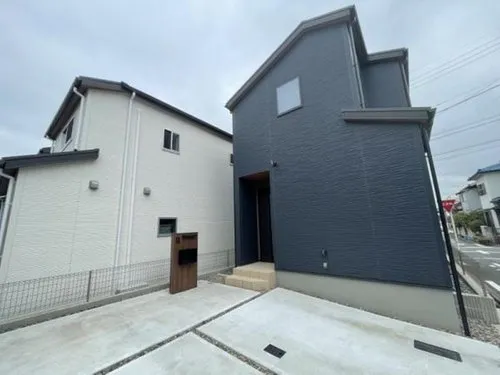 3LDK Property Nagoya City Aichi Prefecture (2)