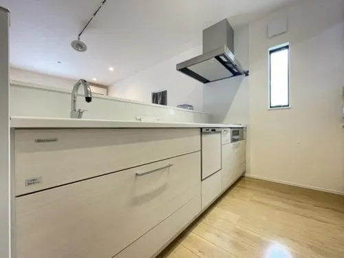 3LDK Property Nagoya City Aichi Prefecture (11)