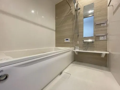 3LDK Property Nagoya City Aichi Prefecture (12)