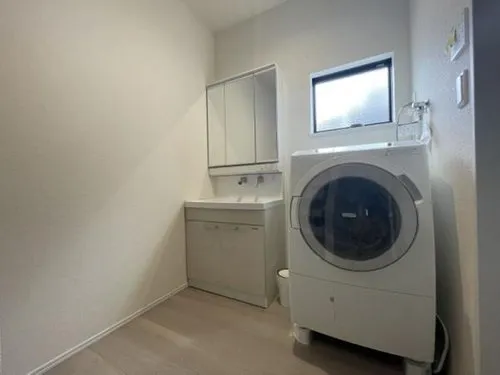 3LDK Property Nagoya City Aichi Prefecture (13)
