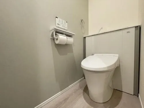3LDK Property Nagoya City Aichi Prefecture (14)