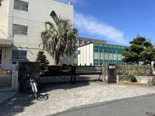 3LDK Property Nagoya City Aichi Prefecture (15)