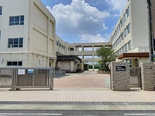 3LDK Property Nagoya City Aichi Prefecture (16)