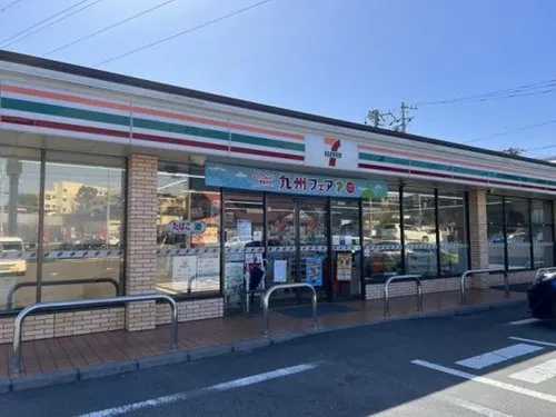 3LDK Property Nagoya City Aichi Prefecture (19)