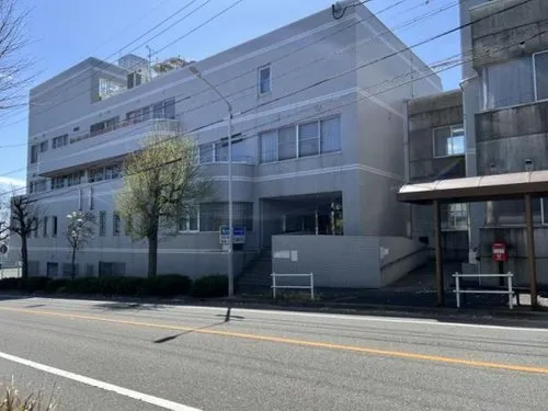3LDK Property Nagoya City Aichi Prefecture (20)