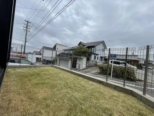 3LDK Property Nagoya City Aichi Prefecture (4)