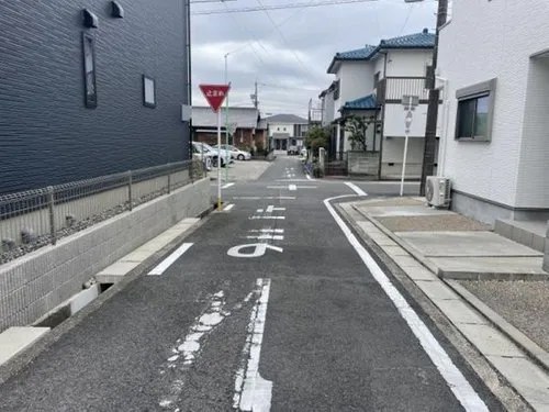 3LDK Property Nagoya City Aichi Prefecture (5)