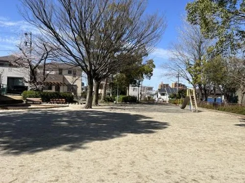 3LDK Property Nagoya City Aichi Prefecture (6)