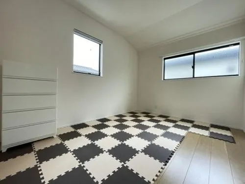 3LDK Property Nagoya City Aichi Prefecture (7)