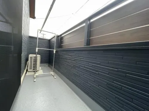 3LDK Property Nagoya City Aichi Prefecture (8)