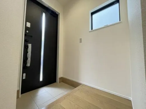 3LDK Property Nagoya City Aichi Prefecture (9)