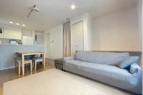 3LDK Property Nagoya City Aichi Prefecture (10)