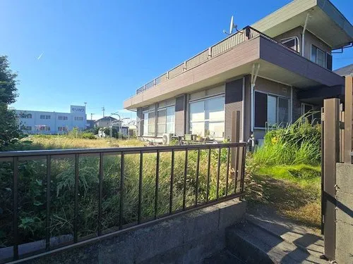 5LDK Tsushima City, Aichi Prefecture Property (2)