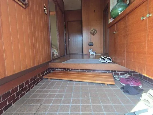 5LDK Tsushima City, Aichi Prefecture Property (11)