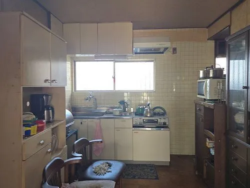 5LDK Tsushima City, Aichi Prefecture Property (12)