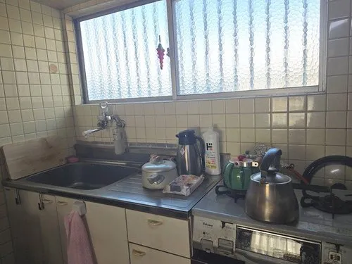 5LDK Tsushima City, Aichi Prefecture Property (13)
