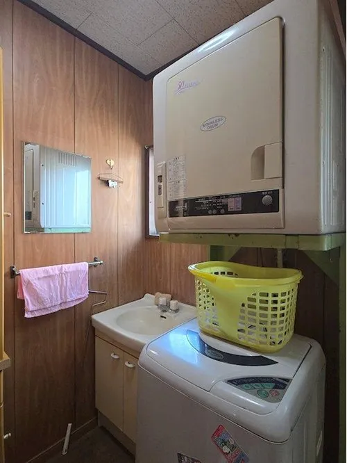 5LDK Tsushima City, Aichi Prefecture Property (14)