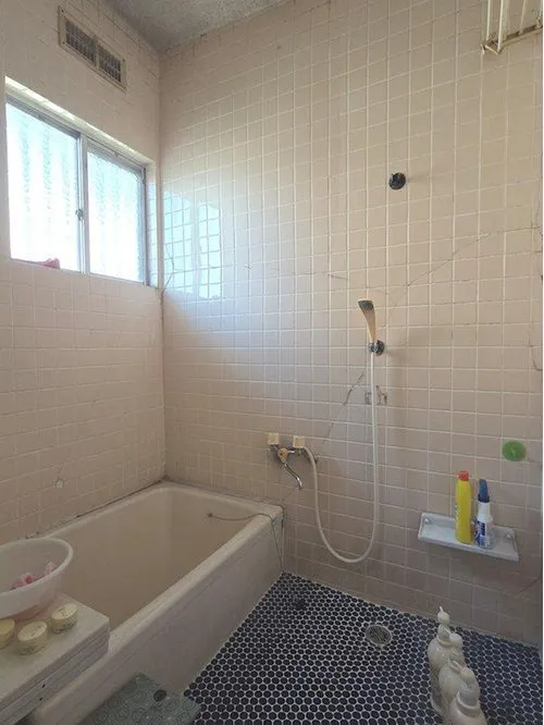 5LDK Tsushima City, Aichi Prefecture Property (15)
