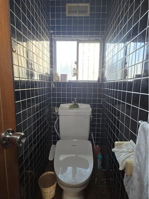 5LDK Tsushima City, Aichi Prefecture Property (16)