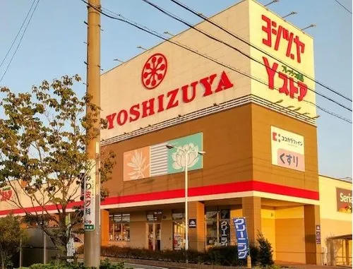 5LDK Tsushima City, Aichi Prefecture Property (18)