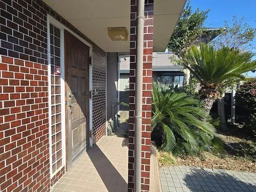 5LDK Tsushima City, Aichi Prefecture Property (19)