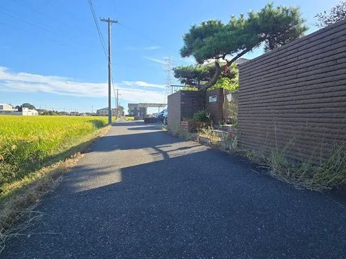5LDK Tsushima City, Aichi Prefecture Property (4)