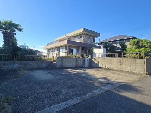 5LDK Tsushima City, Aichi Prefecture Property (5)