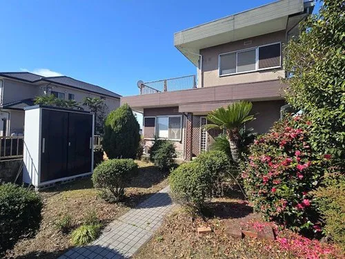 5LDK Tsushima City, Aichi Prefecture Property (6)