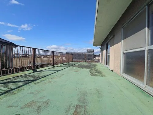 5LDK Tsushima City, Aichi Prefecture Property (7)