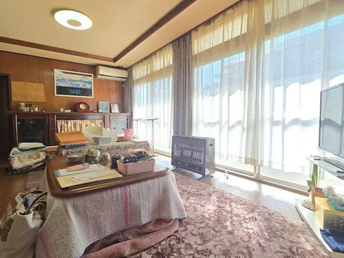 5LDK Tsushima City, Aichi Prefecture Property (8)