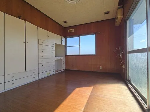 5LDK Tsushima City, Aichi Prefecture Property (9)
