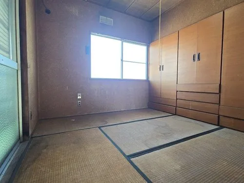 5LDK Tsushima City, Aichi Prefecture Property (10)