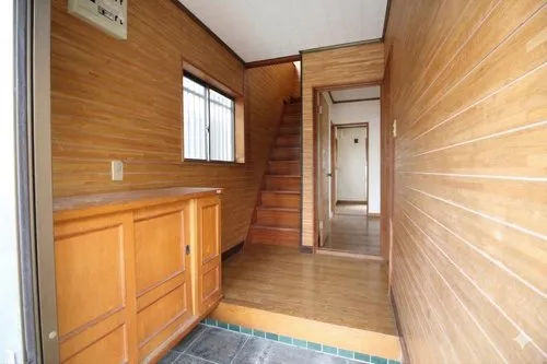 3LDK Okazaki City Aichi Prefecture Property (2)