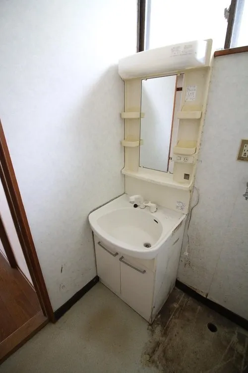3LDK Okazaki City Aichi Prefecture Property (11)