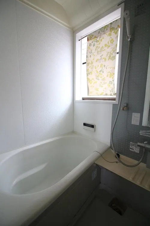 3LDK Okazaki City Aichi Prefecture Property (12)