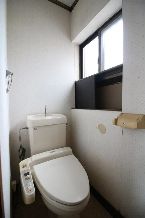 3LDK Okazaki City Aichi Prefecture Property (13)