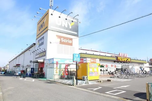 3LDK Okazaki City Aichi Prefecture Property (15)