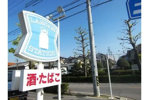 3LDK Okazaki City Aichi Prefecture Property (16)