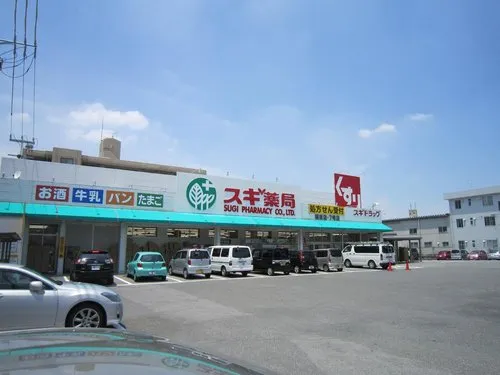 3LDK Okazaki City Aichi Prefecture Property (17)