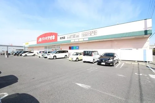 3LDK Okazaki City Aichi Prefecture Property (18)