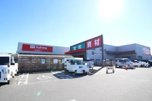 3LDK Okazaki City Aichi Prefecture Property (19)