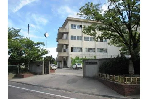 3LDK Okazaki City Aichi Prefecture Property (20)