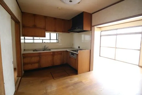 3LDK Okazaki City Aichi Prefecture Property (3)